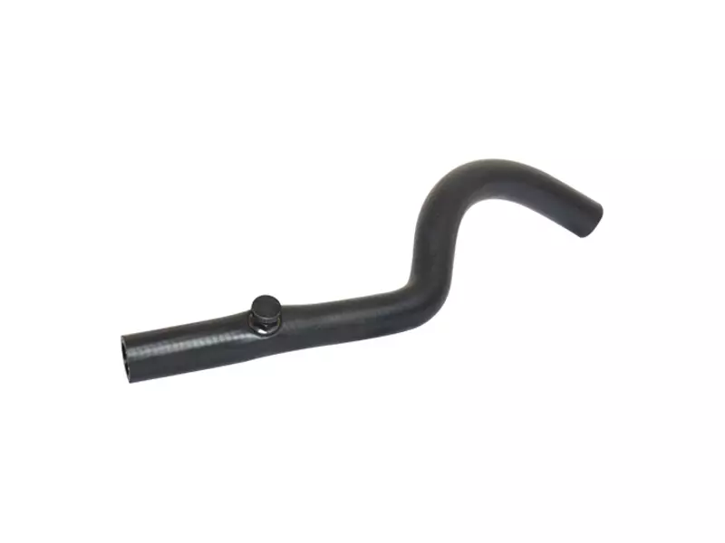 HEATER HOSE 