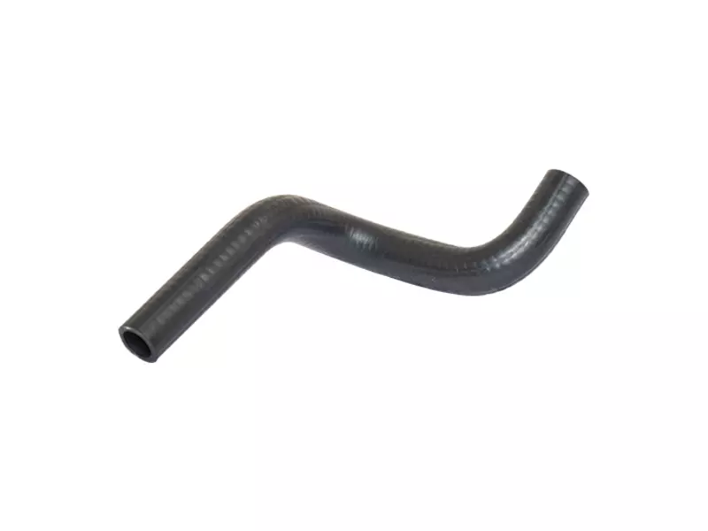 HEATER HOSE 