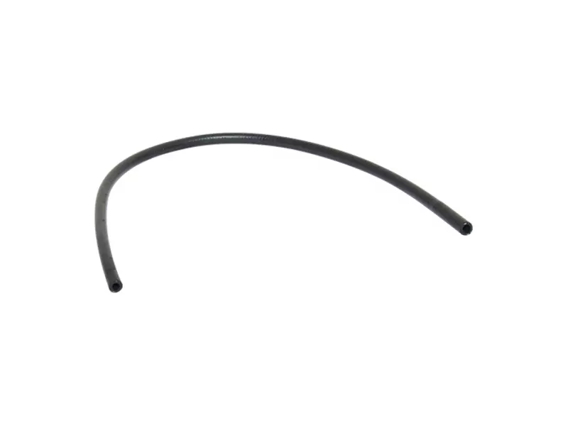 GENLEŞME ŞİŞE HORTUMU 