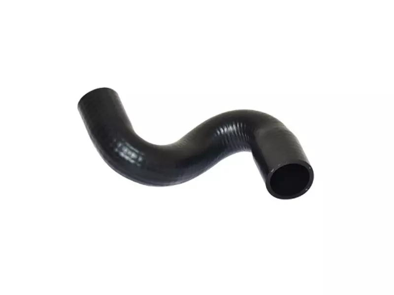 RADYATÖR ÜST HORTUMU