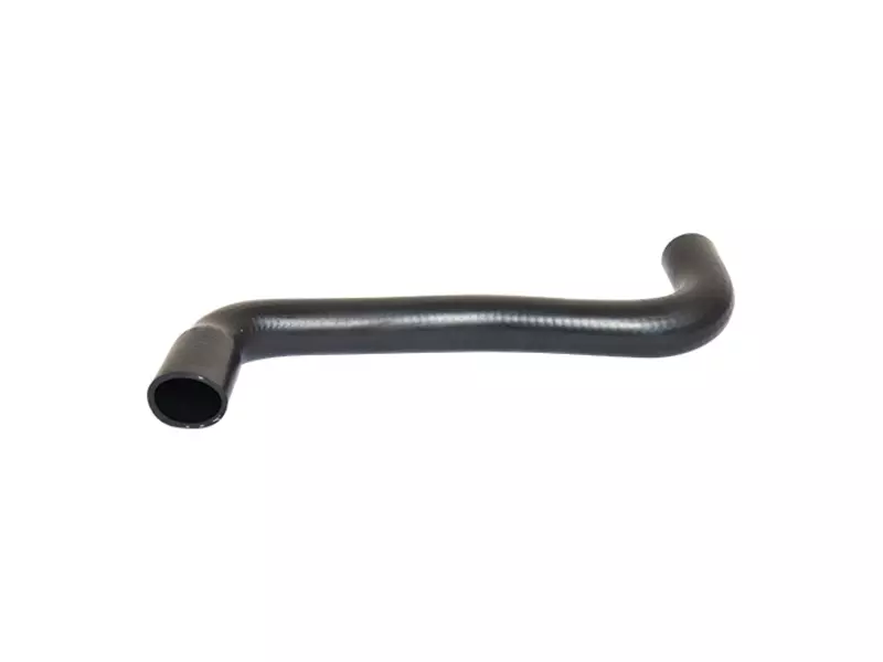 RADYATÖR ALT HORTUMU