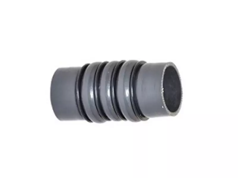 TURBO HOSE