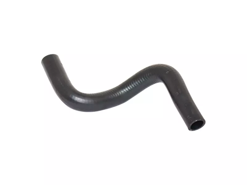 RADIATOR UPPER HOSE  