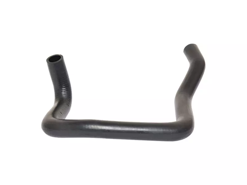 RADYATÖR ALT HORTUMU   