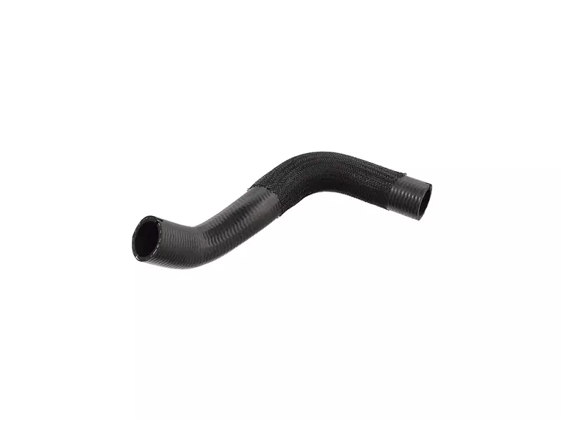 RADIATOR UPPER HOSE