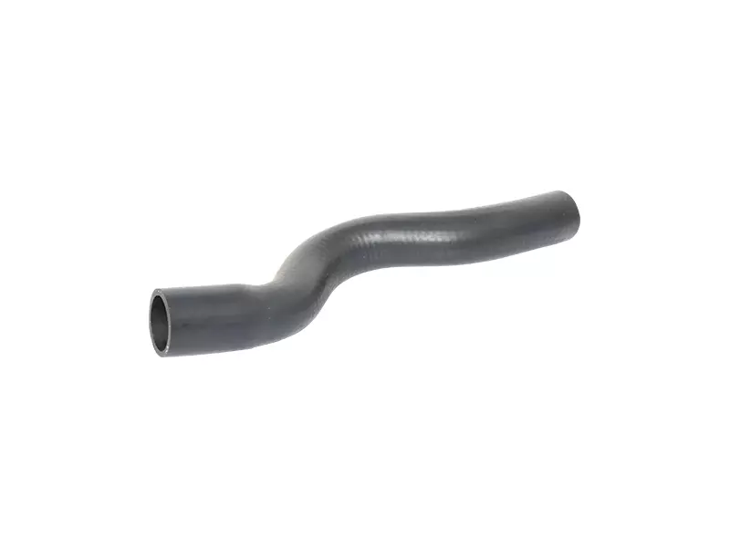RADIATOR UPPER HOSE