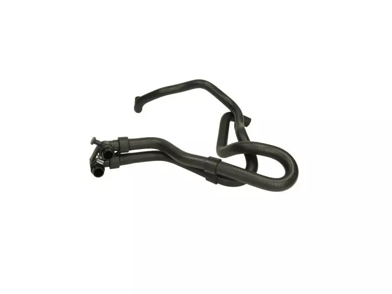 HEATER HOSE