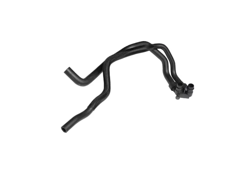 HEATER HOSE