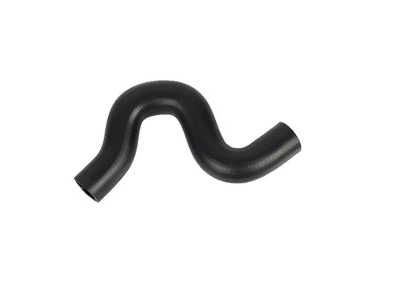 RADIATOR UPPER HOSE