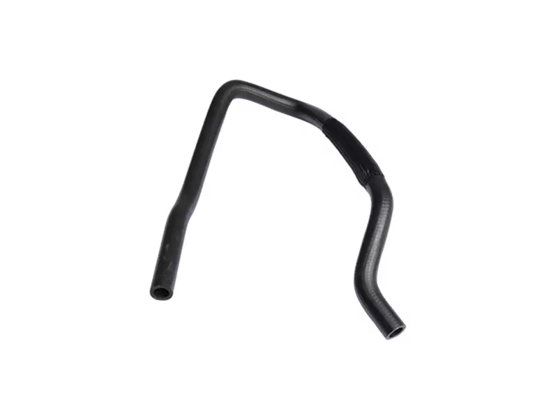 GENLEŞME ŞİŞE HORTUMU