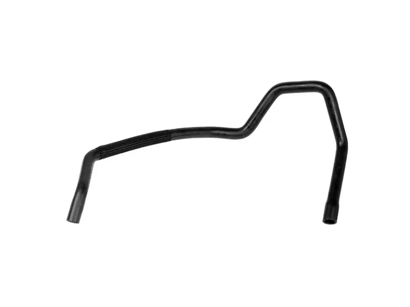 SPARE WATER TANK HOSE