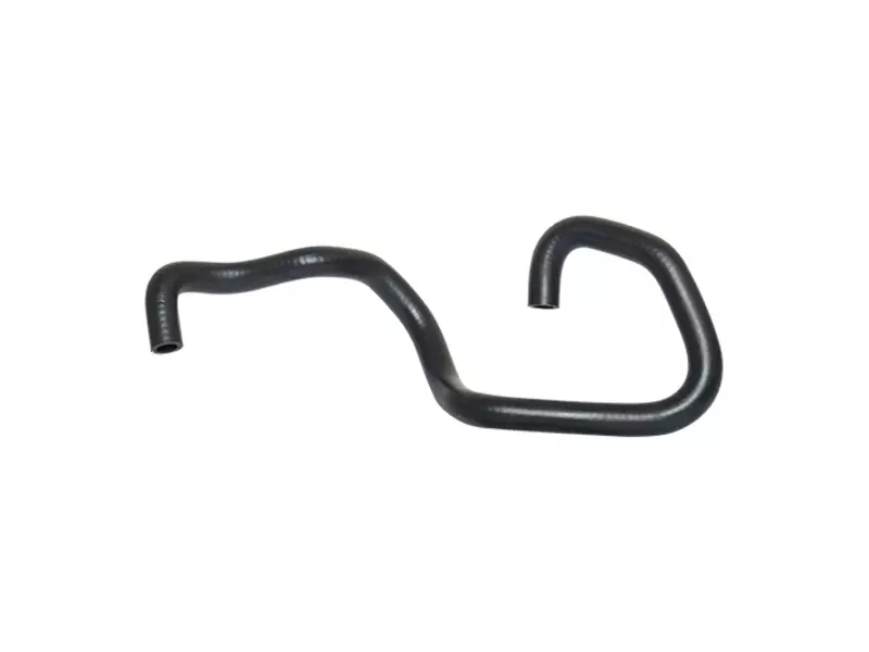 HEATER HOSE