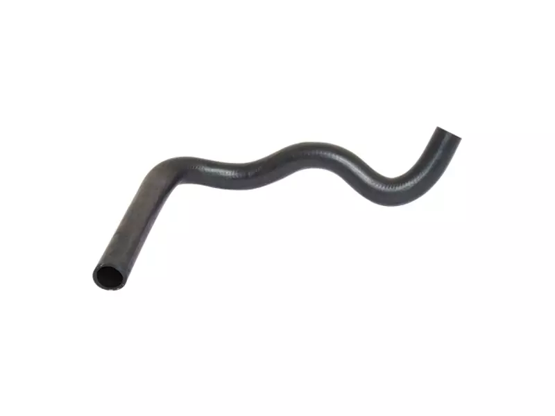 RADYATÖR ALT HORTUMU