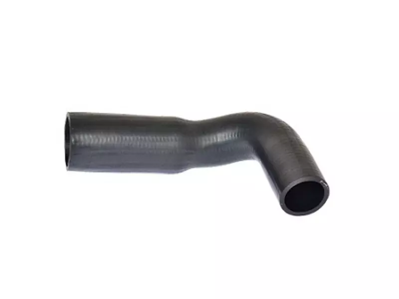 RADIATOR UPPER HOSE