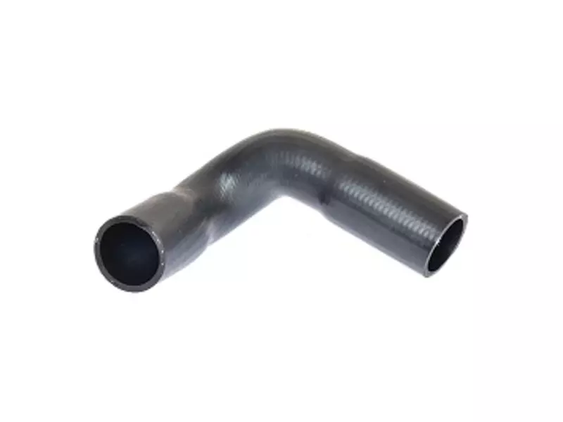 RADIATOR LOWER HOSE