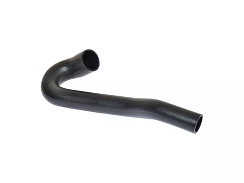 RADIATOR UPPER HOSE