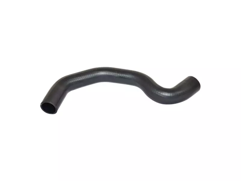 RADYATÖR ÜST HORTUMU