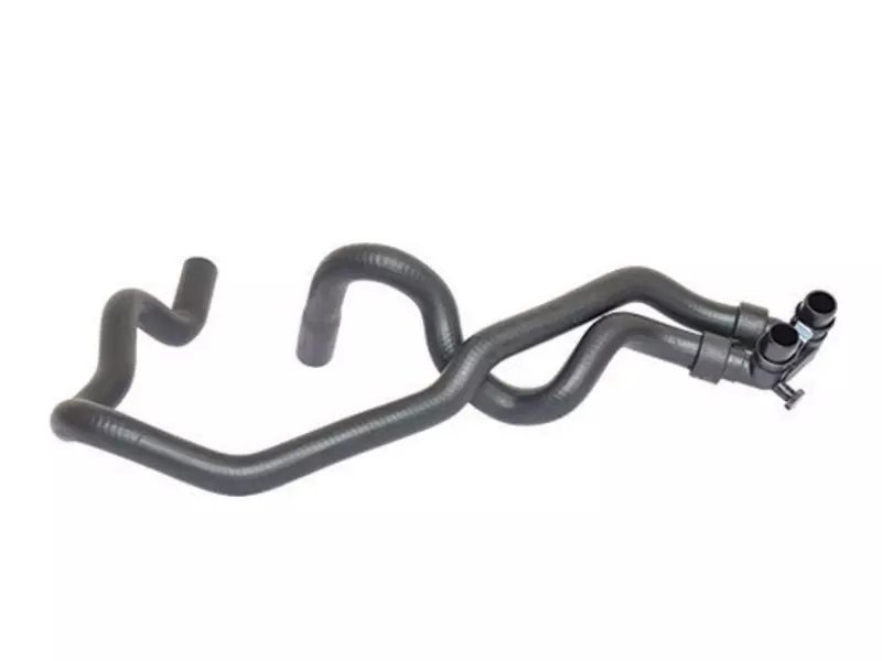 HEATER HOSE    