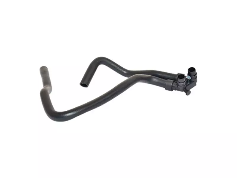 HEATER HOSE    