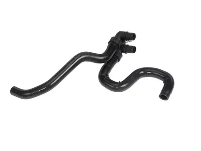 HEATER HOSE