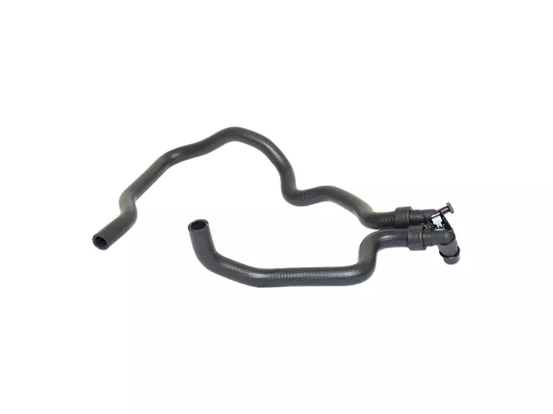 HEATER HOSE    