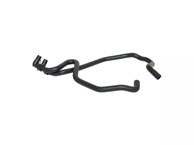 HEATER HOSE