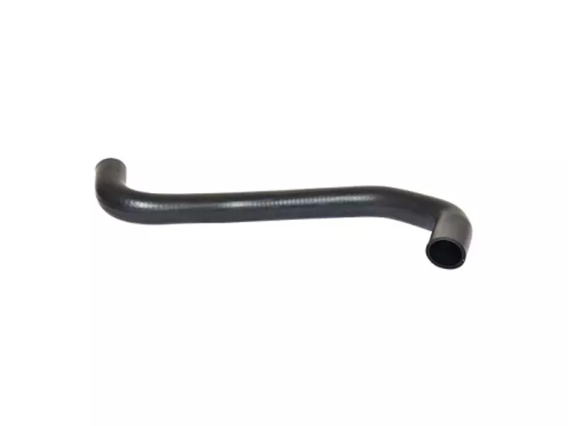 RADIATOR LOWER HOSE