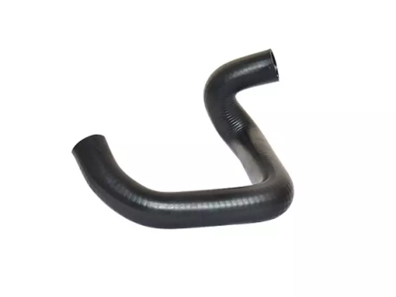 RADYATÖR ÜST HORTUMU