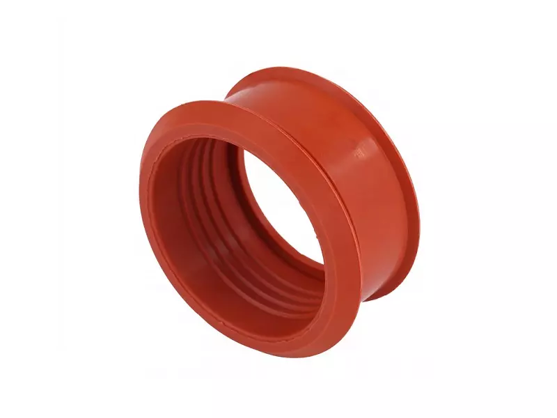 TURBO PIPE GASKET SILICON