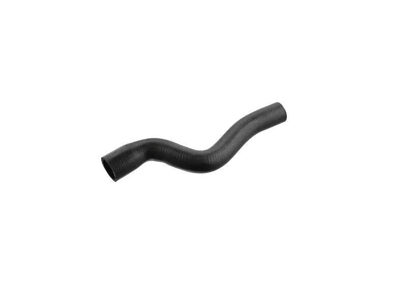 RADIATOR UPPER HOSE