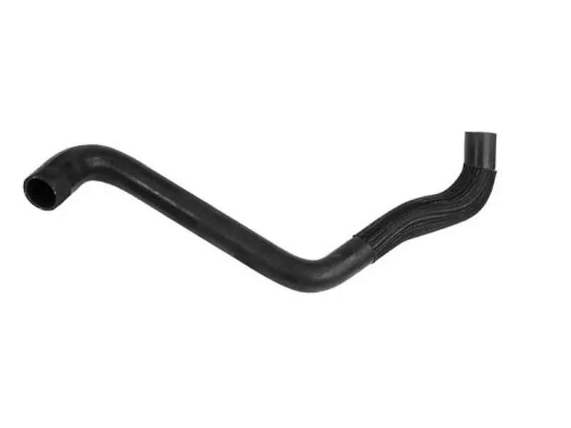 RADIATOR LOWER HOSE