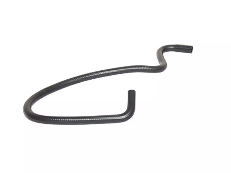 HEATER HOSE