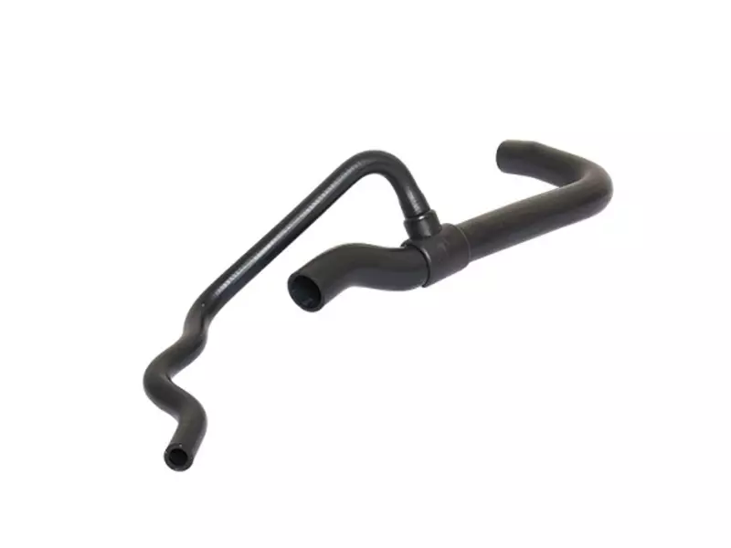 RADYATÖR ÜST HORTUMU