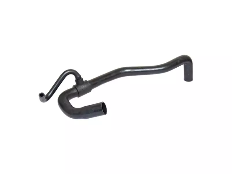 RADYATÖR ALT HORTUMU