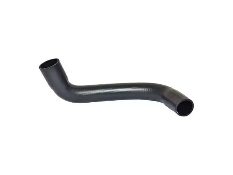 RADIATOR UPPER HOSE
