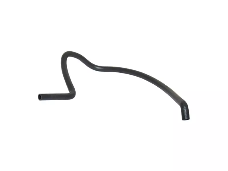 KALORİFER ÇIKIŞ HORTUMU