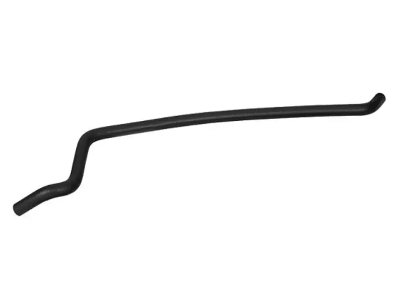 YEDEK SU DEPO HORTUMU