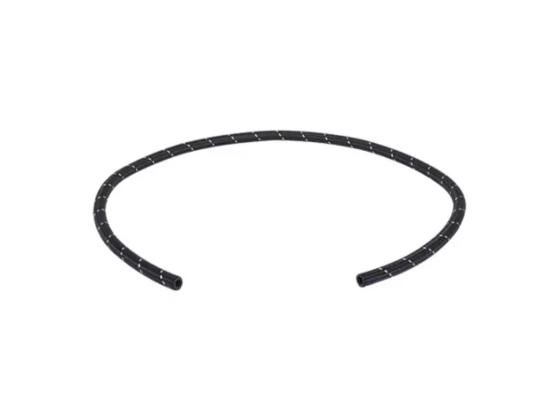 VACUUM HOSE (19 X 18 X 115)