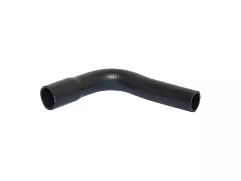 RADIATOR UPPER HOSE