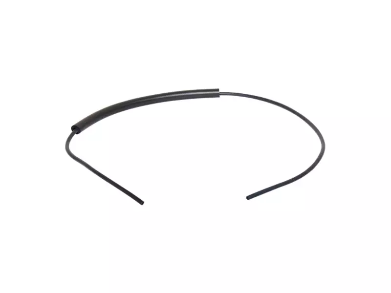 VACUUM HOSE