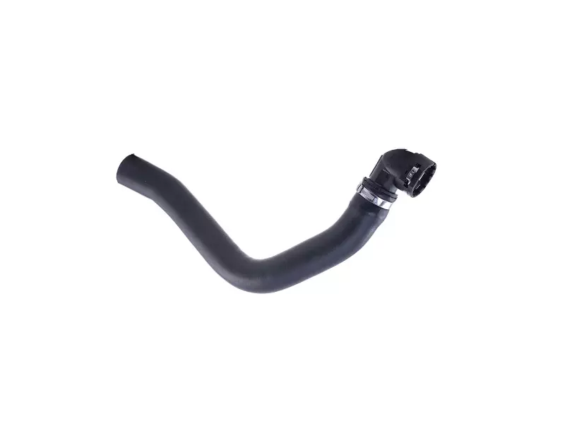 RADYATÖR ÜST HORTUMU