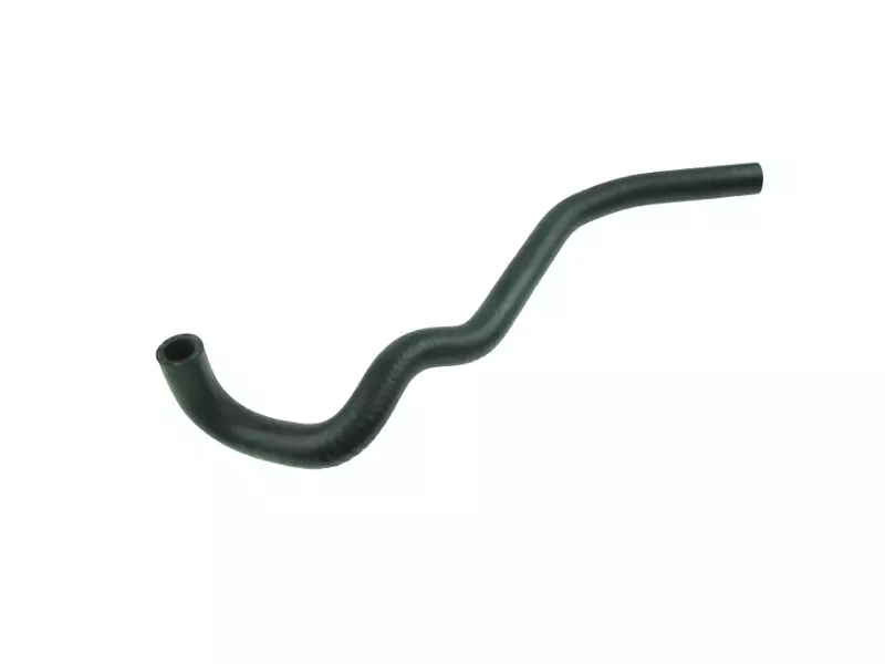 YAĞ SOĞUTUCU HORTUM