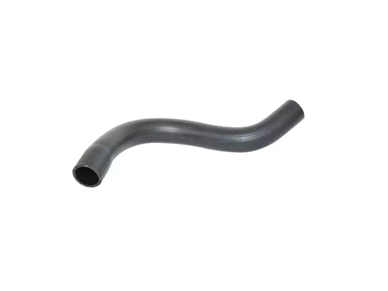 RADYATÖR ÜST HORTUMU