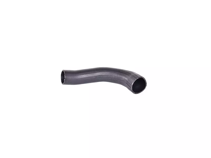 TURBO HOSE    