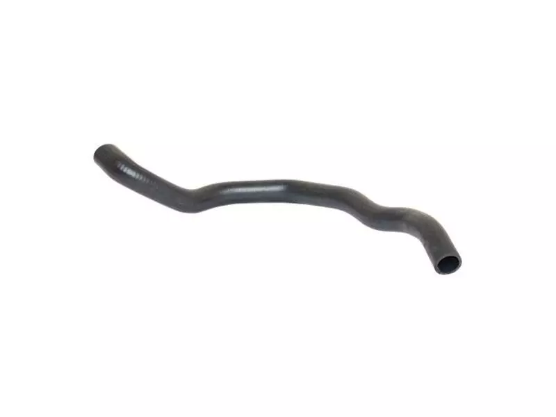 RADYATÖR ALT HORTUMU