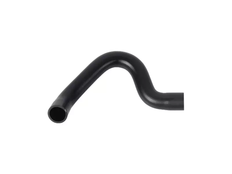 RADYATÖR ÜST HORTUMU     