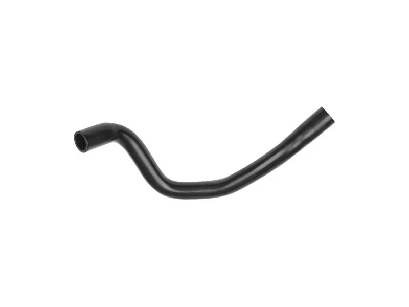 CRANKCASE VENTILATION HOSE