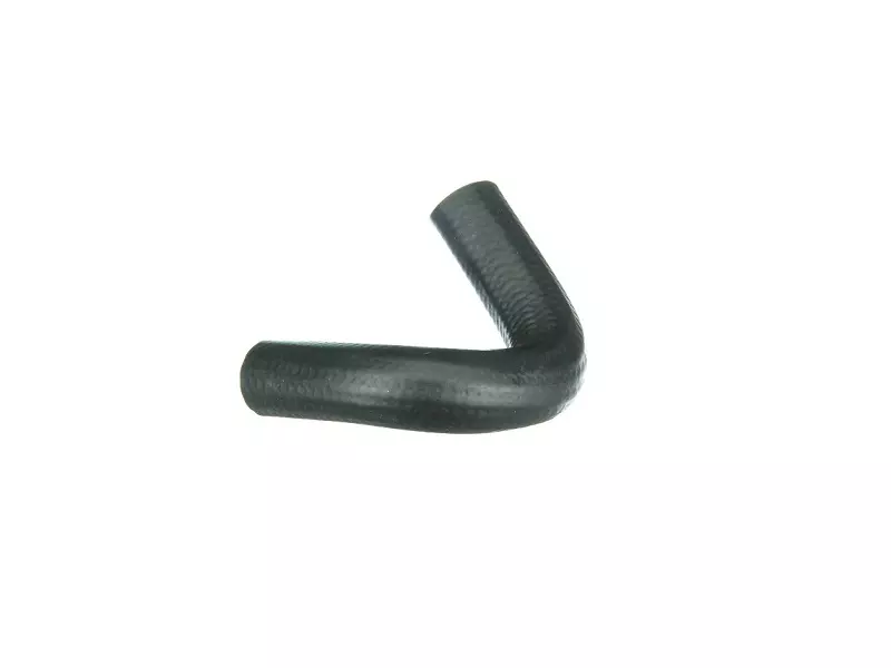 YAĞ SOGUTMA HORTUMU