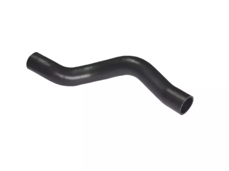 INTERCOOLER TURBO HORTUMU     