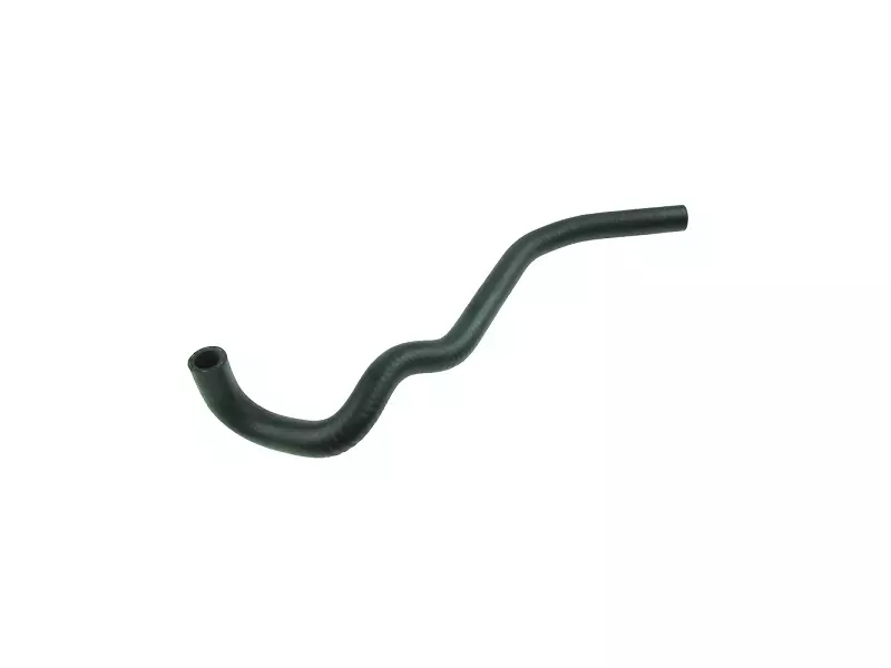 YAĞ SOĞUTUCU HORTUM